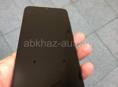 Redmi 9A ✅