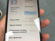 Redmi 9A ✅