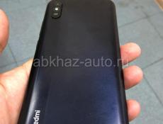 Redmi 9A ✅
