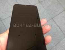 Redmi 9A ✅