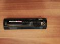 Магнитофон pioneer MVH-S120UBG