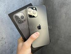 iPhone 13 Pro 128G✅🔥