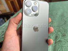 iPhone 13 Pro 128G✅🔥