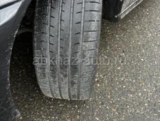 Продам или обменяю