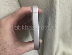 Айфон 13 128гб