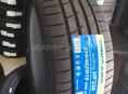 235/40 R18 Habilead 