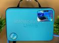 Планшет Umiio  S24 ультра тонкий и быстрый !