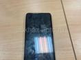 infinix note 40