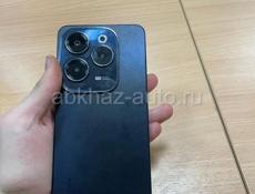 infinix note 40