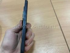 infinix note 40