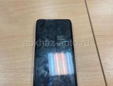 infinix note 40