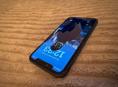 iPhone 11 64gb