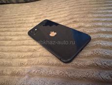 iPhone 11 64gb