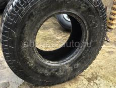 Toyo open 33/12.5 R15