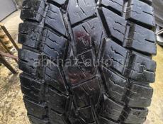 Toyo open 33/12.5 R15