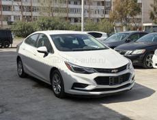 Chevrolet Chery