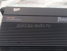 Продам Моно Блок 1600wAMP фирма