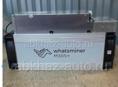 whatsminer M30