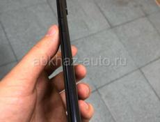 Срочно Redmi 9A