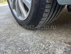 Обмен 