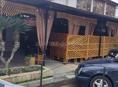 Ищу повара в небольшое кафе напротив рынка
