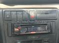 Магнитофон  JVC