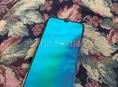 Samsung A50