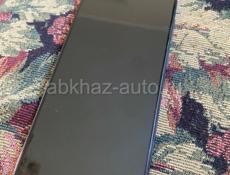 Samsung A50