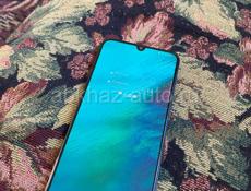 Samsung A50