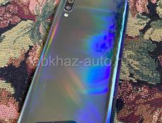 Samsung A50