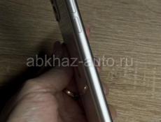 Айфон 11