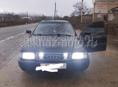 Audi 80