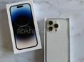 IPhone 14 pro 256