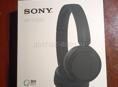  Sony WH-CH520
