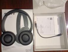  Sony WH-CH520