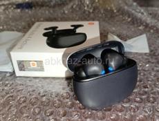 Беспроводные наушники Redmi Buds 4 Active