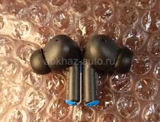 Беспроводные наушники Redmi Buds 4 Active