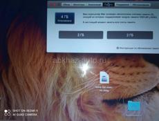 Продаю очень срочно макбук или обмен на телефон