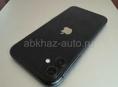 iPhone 11 64gb
