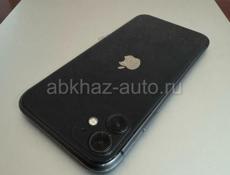 iPhone 11 64gb