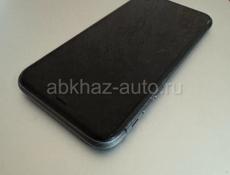 iPhone 11 64gb