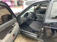 ВАЗ 2170 Priora