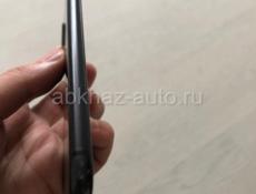 Айфон 7+ память 256 гб акб 100 %🔋✅