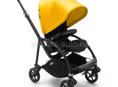 Коляска Bugaboo bee 6