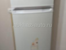 Продажа 