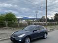 Infiniti EX