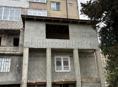 Срочная продажа 📌