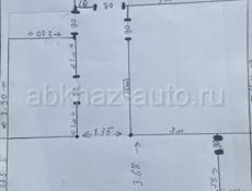 Срочная продажа 📌