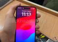 продам или обмен 15 айфон