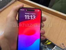 продам или обмен 15 айфон